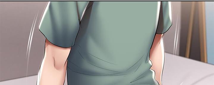 极速漫画免费网站漫画,第103话162图