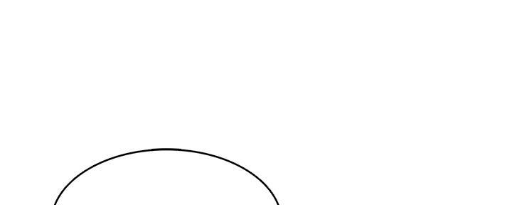 寄宿漫画漫画,第107话36图