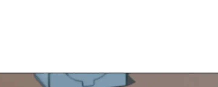 寄宿漫画漫画,第102话47图