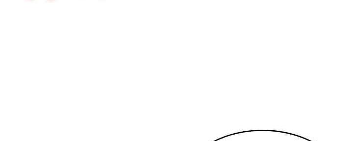 寄宿漫画漫画,第100话68图