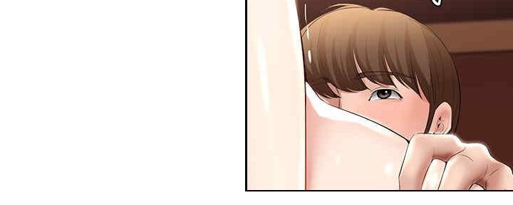 寄宿漫画漫画,第100话96图
