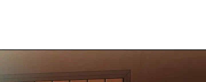 宿舍漫画全集漫画,第101话95图