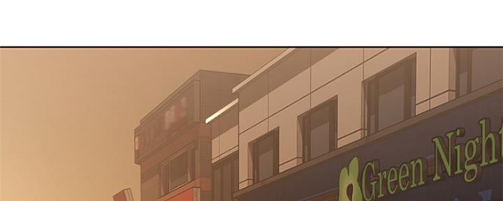 寄宿学校的朱丽叶漫画结局漫画,第95话98图