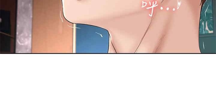 寄宿漫画画免费读漫画下拉式土豪漫画83漫画,第99话28图