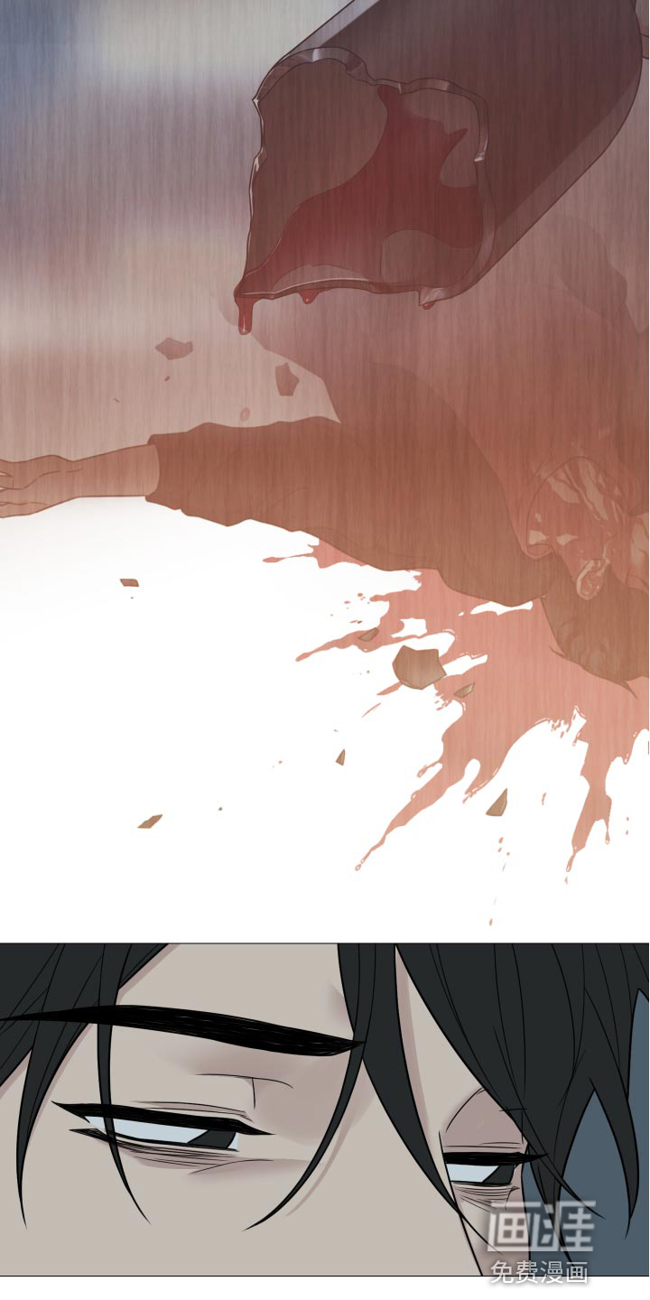 背叛的重量漫画漫画,第10章：学妹2图