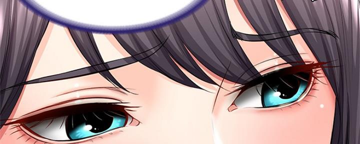 极速漫画网官网漫画,第94话35图