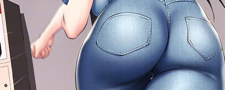 寄宿学校的朱丽叶漫画结局漫画,第95话62图