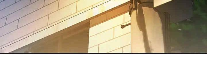 宿舍漫画全集漫画,第101话18图