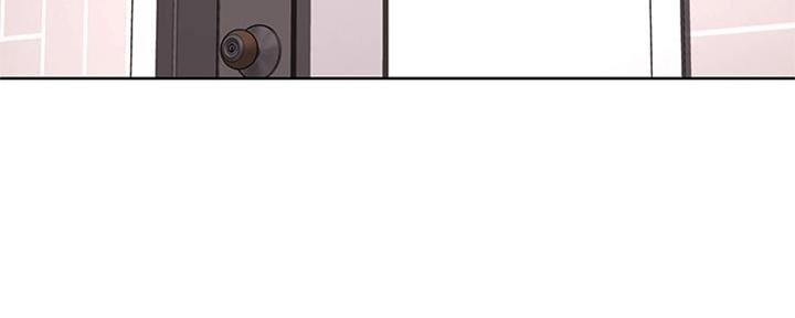 极速漫画免费网站漫画,第103话41图