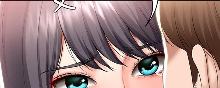 一个漫画女主寄宿在别人家漫画,第97话52图