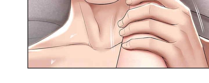 寄宿漫画漫画,第100话63图