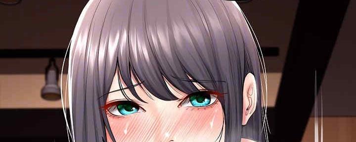 寄宿漫画漫画,第100话31图