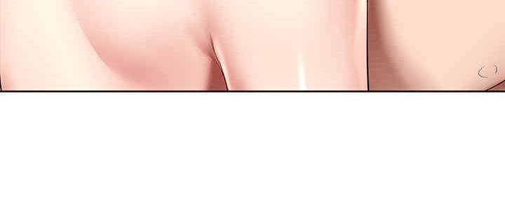 寄宿漫画漫画,第100话16图