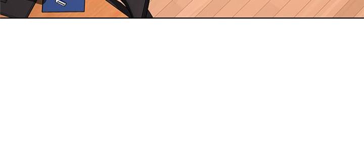 极速漫画免费网站漫画,第103话68图