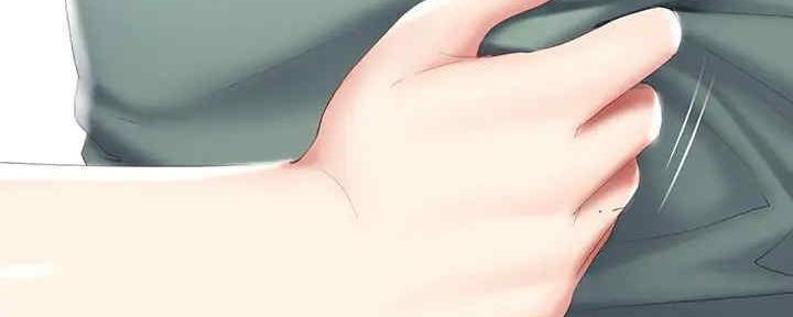 宿舍漫画全集漫画,第101话103图