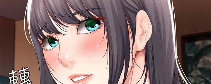 寄宿漫画漫画,第100话107图