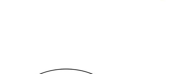 寄宿漫画漫画,第109话61图