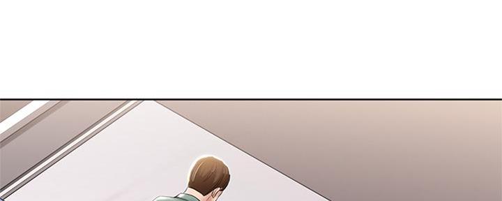 极速漫画免费网站漫画,第103话48图