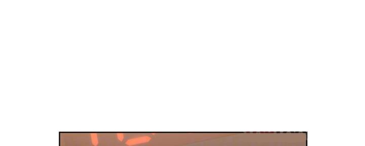 寄宿学校的朱丽叶漫画结局漫画,第95话74图