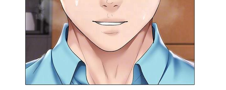 寄宿漫画漫画,第108话124图