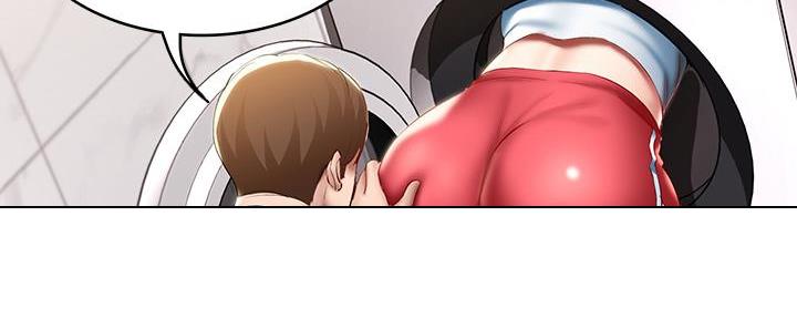 寄宿漫画漫画,第108话81图