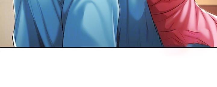 寄宿在妈妈的闺蜜家里漫画,第98话82图