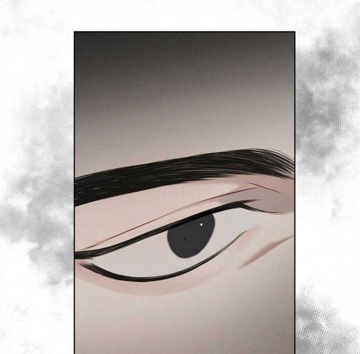 精灵妹抖漫画饲育室长漫画,第19话 19_讨好8图