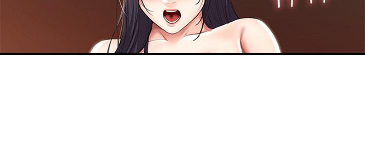 寄宿在妈妈的闺蜜家里漫画,第98话105图