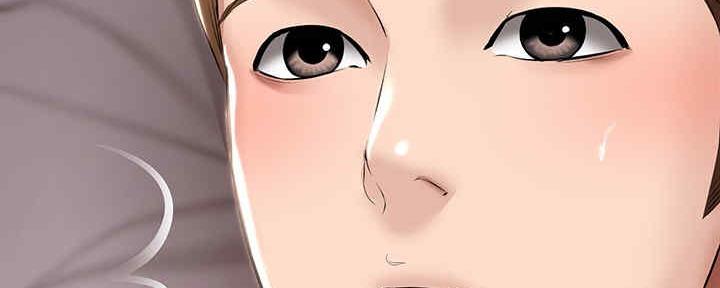 寄宿漫画漫画,第100话7图