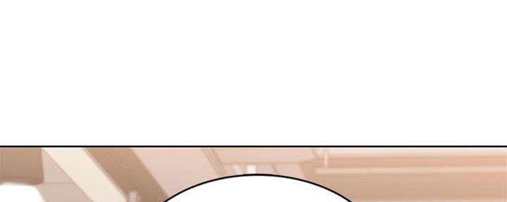 寄宿漫画漫画,第104话51图