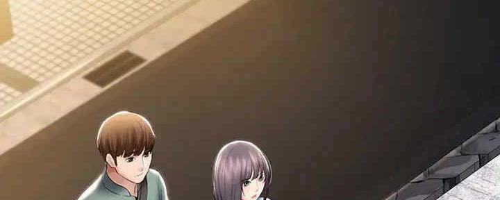 宿舍漫画全集漫画,第101话26图