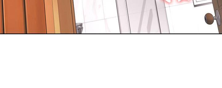 寄宿漫画漫画,第109话30图