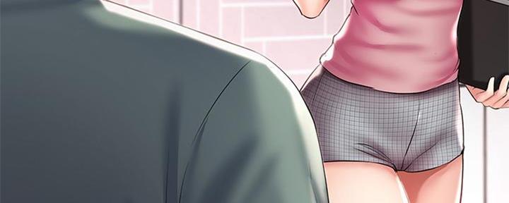 极速漫画免费网站漫画,第103话141图
