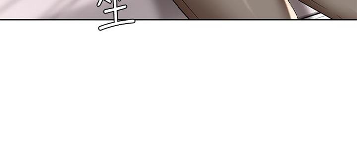 极速漫画免费网站漫画,第103话176图