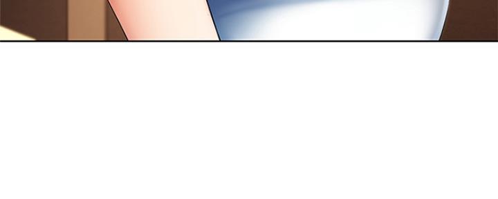极速漫画免费网站漫画,第96话71图