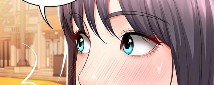 极速漫画免费网站漫画,第96话115图