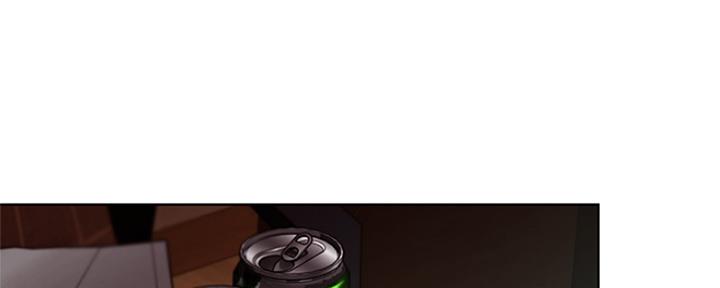 一个漫画女主寄宿在别人家漫画,第97话106图