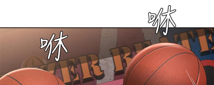 寄宿学校的朱丽叶漫画结局漫画,第95话108图