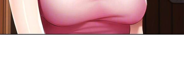 极速漫画免费网站漫画,第103话146图
