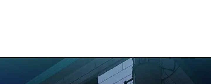 猜不到样子漫画漫画,第63话 阻止堕落4图