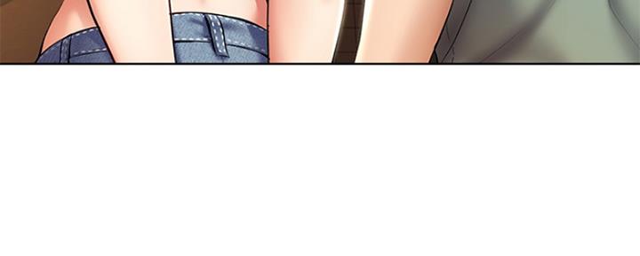 极速漫画免费网站漫画,第96话149图