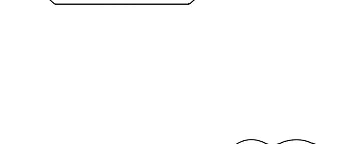 一个漫画女主寄宿在别人家漫画,第97话112图