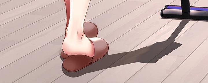 寄宿漫画漫画,第107话11图