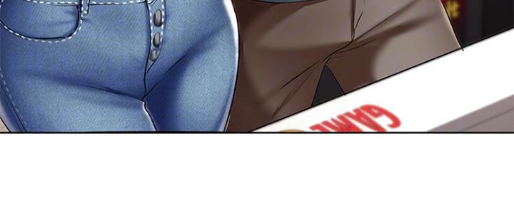 寄宿学校的朱丽叶漫画结局漫画,第95话33图
