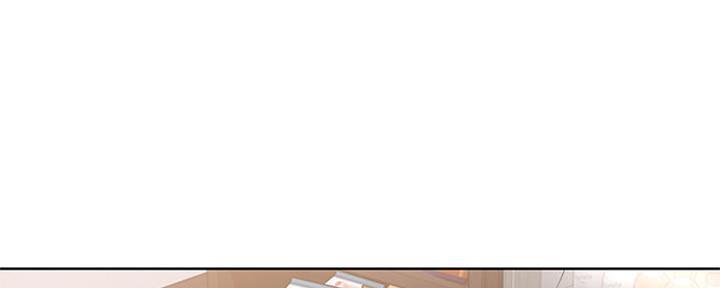 寄宿漫画漫画,第104话26图