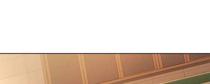 寄宿学校的朱丽叶漫画结局漫画,第95话5图