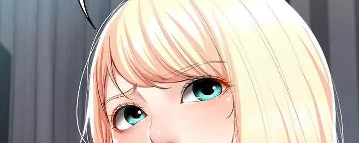 宿舍漫画全集漫画,第101话2图