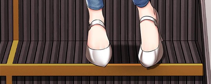寄宿奇遇记漫画43漫画,第93话125图