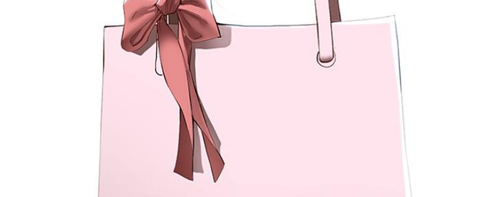 极速漫画网官网漫画,第94话27图