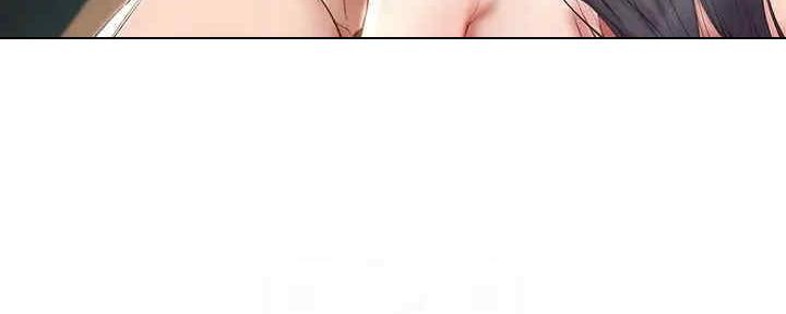 宿舍漫画全集漫画,第101话16图